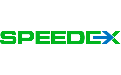 Integrate your eshop/erp with Speedex