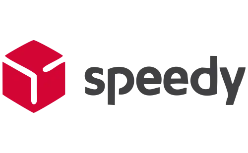 Integrate your eshop/erp with Speedy