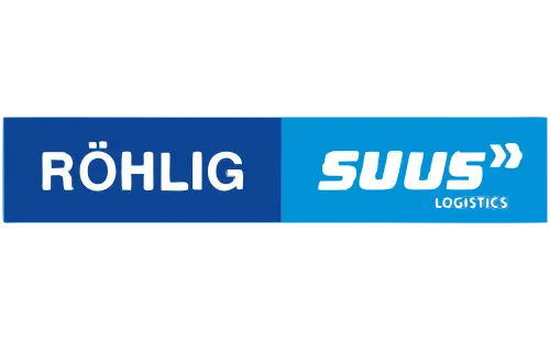 Integrate your eshop/erp with Rohlig Suus