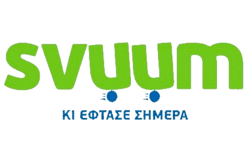 Integrate your eshop/erp with Svuum Courier