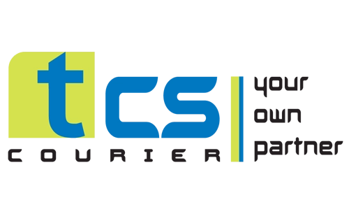 Integrate your eshop/erp with Tcs Courier