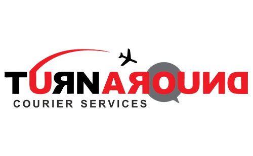 Integrate your eshop/erp with Turnaround