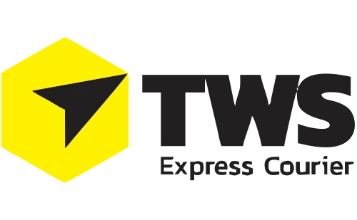 Integrate your eshop/erp with TWS Express