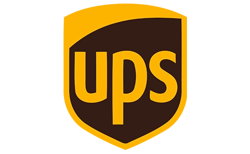 Integrate your eshop/erp with UPS