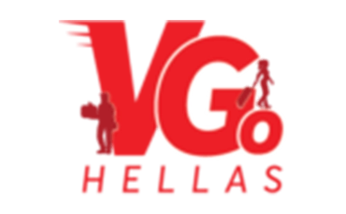 Integrate Softone with VG Hellas Express