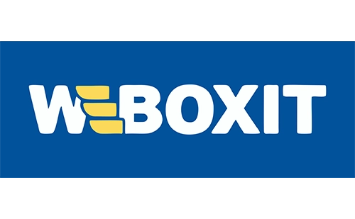 Integrate your eshop/erp with WeBoxIt