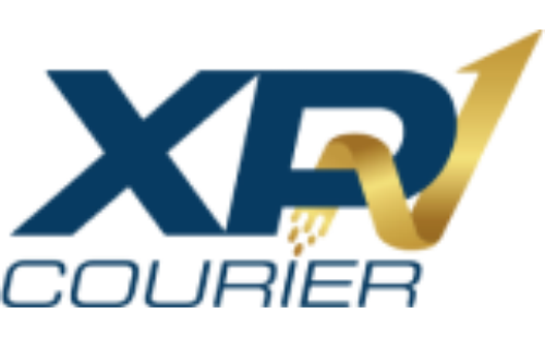Integrate your eshop/erp with XP Courier