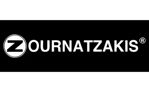 Integrate your eshop/erp with Zournatzakis