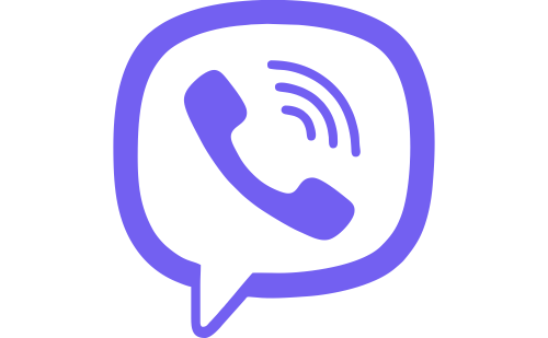 Integrate platforms / erp with Viber