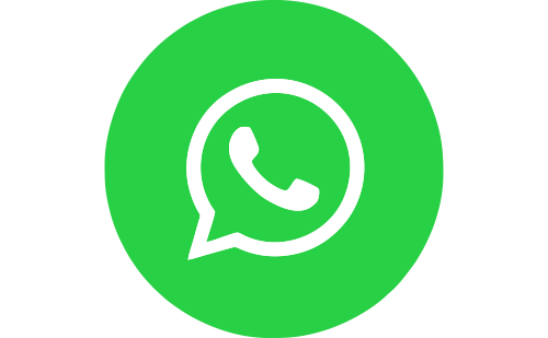 Integrate platforms / erp with WhatsApp