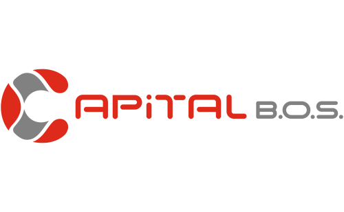 Integrate couriers with Unisoft Capital B.O.S