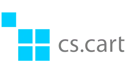 Integrate couriers with CsCart