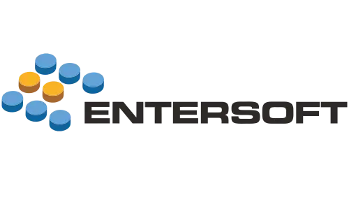 Integrate couriers with Entersoft