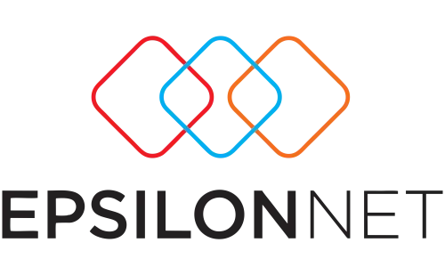 Integrate couriers with Epsilon Net