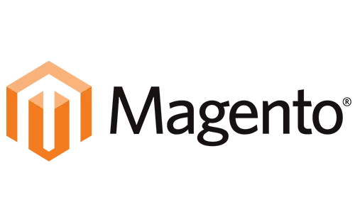 Integrate couriers with Magento