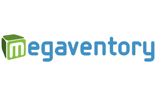 Integrate couriers with Megaventory