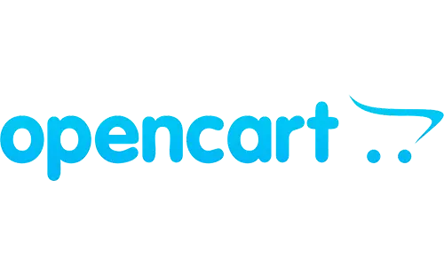 Integrate couriers with OpenCart