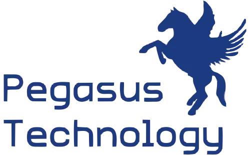 Integrate couriers with Pegasus ERP