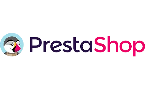 Integrate couriers with PrestaShop