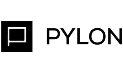 Integrate couriers with Pylon ERP