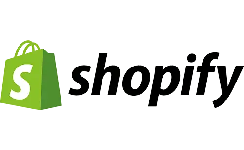 Integrate couriers with Shopify