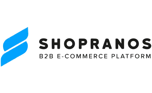 Integrate couriers with Shopranos