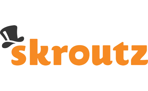 Skroutz