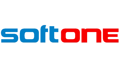 Integrate couriers with Softone