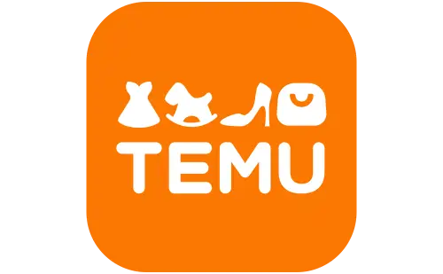 Temu