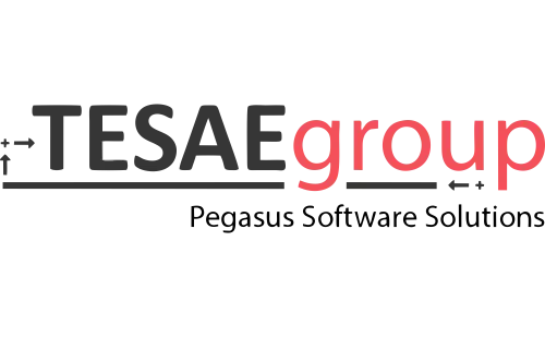 Integrate couriers with TESAE