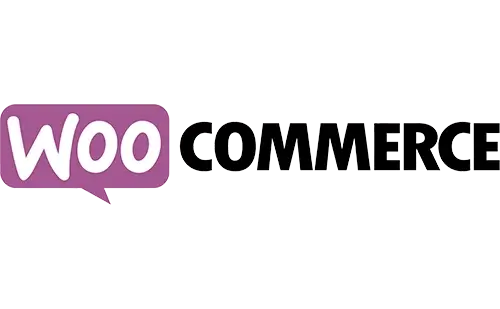Integrate couriers with WooCommerce