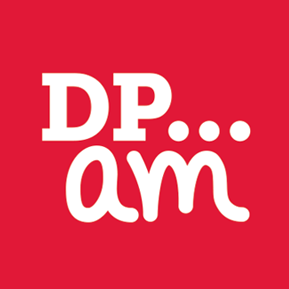 DPAM