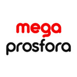 MegaProsfores
