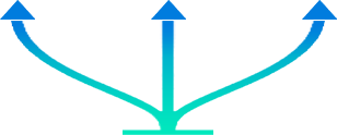 Arrows