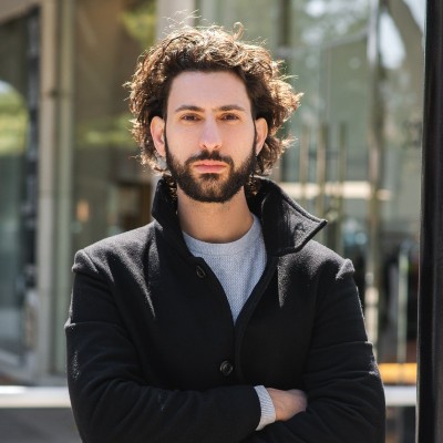 Nikolaos Chatzidakis